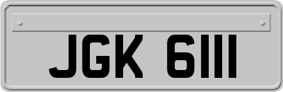 JGK6111