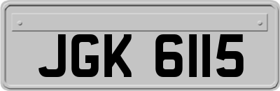 JGK6115