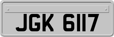 JGK6117