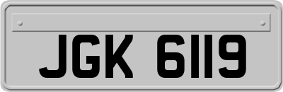 JGK6119