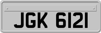 JGK6121