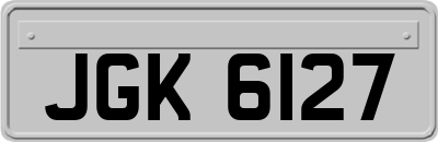 JGK6127