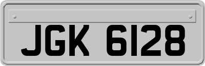 JGK6128