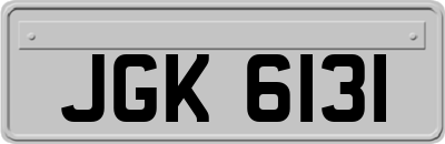 JGK6131