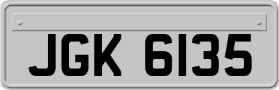 JGK6135