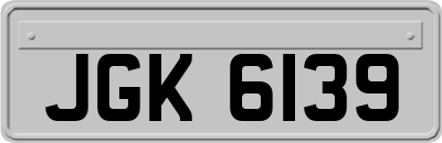 JGK6139