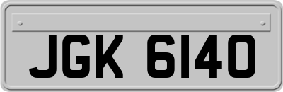 JGK6140