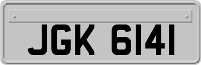 JGK6141