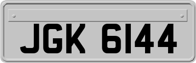 JGK6144