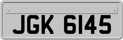 JGK6145