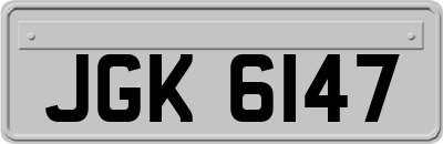 JGK6147