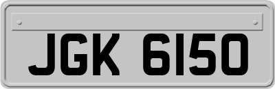 JGK6150