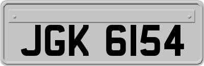 JGK6154