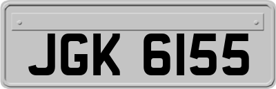 JGK6155