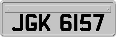 JGK6157