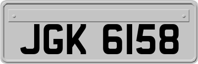JGK6158