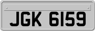 JGK6159