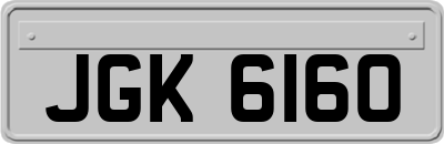 JGK6160
