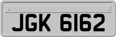 JGK6162