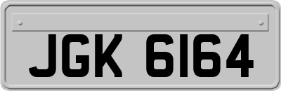 JGK6164