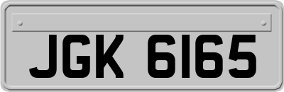 JGK6165