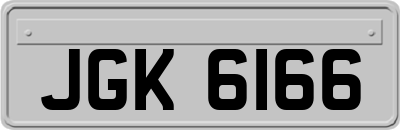 JGK6166