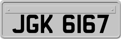 JGK6167