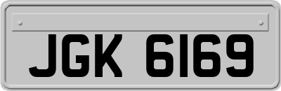 JGK6169