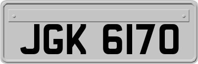 JGK6170