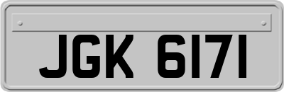 JGK6171