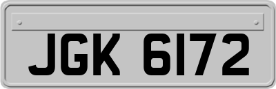 JGK6172