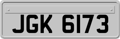JGK6173