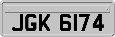 JGK6174
