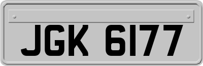 JGK6177