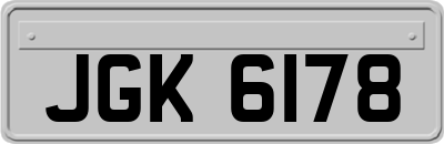 JGK6178