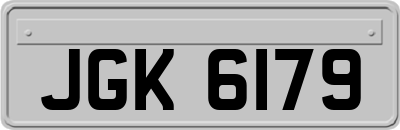 JGK6179