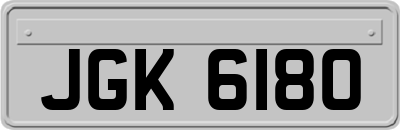 JGK6180