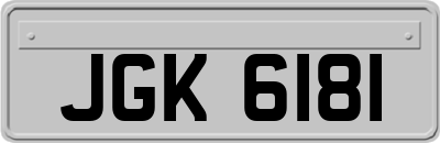 JGK6181