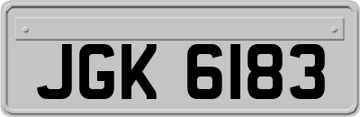JGK6183