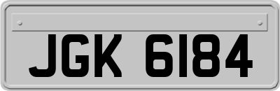 JGK6184