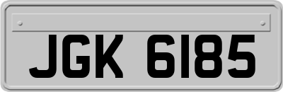 JGK6185