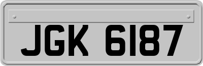 JGK6187