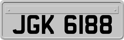 JGK6188