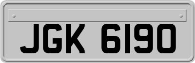 JGK6190