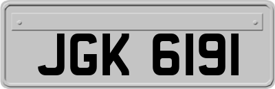 JGK6191