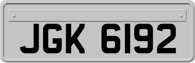 JGK6192