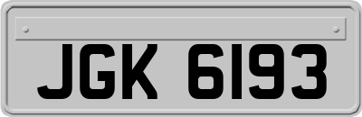 JGK6193