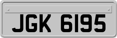 JGK6195