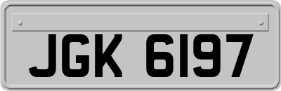 JGK6197
