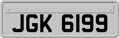 JGK6199